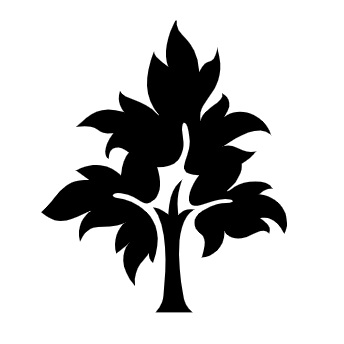 beachtreeservice